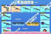 cf人物保底价格是多少？