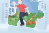 原始征途骆驼被砸后如何修复？有什么预防措施？