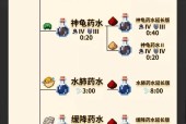 我的世界中ent的关闭方法是什么？