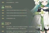 《幻书启世录SR》中十大最强角色（探索幻书世界）