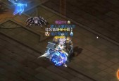 魔域新神火挑战众神之座技巧？如何提高战斗效率？