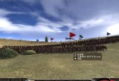 《罗马2全面战争》内战叛军自动减员秘籍（如何让叛军自动减员）