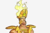 勇士与旅途测试服神器用坏怎么办？未来战士神器修复指南？