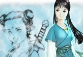 《蜀山剑侠传》游戏高难副本左右元洞详尽攻略（探秘左右元洞）