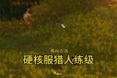 魔兽争霸中兽王使用秘籍升级的正确方式是什么？