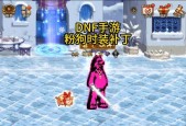 地下城怎么弄宠物？获取宠物的方法和注意事项有哪些？