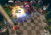 Dota2刀塔自走棋1-15回合阵容攻略（以天赋技能为核心）