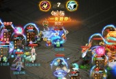 大唐孩子加点详解——打造最强输出（以梦幻西游手游为例）
