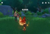 探秘秦时明月世界——攻略逸闻任务全解析（从小白到大佬）