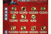 剑魂满级后提升战力技巧？