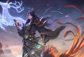 三国杀中武陆逊卡牌价格为何高企？卡牌价值受哪些因素影响？