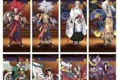 《阴阳师》粉丝群为何解散？解散的原因是什么？