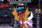 彩虹岛宠神殿进入方法是什么？需要什么条件？