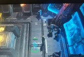 星际争霸2新手入门指南是什么？