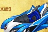 魔域冰魄免费获得的方法有哪些？获取冰魄的途径是什么？