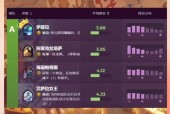 炉石传说排名下降原因是什么？