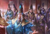 三国杀游戏内如何进行版本更新？更新后有哪些新功能？