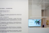 艺术解码 跨界共振 东芝电视携声音艺术博物馆创行业合作新范式