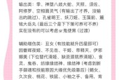 阴阳师游戏中带新人的技巧有哪些？
