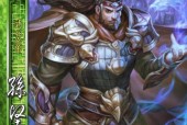 三国杀孙坚单人模式通关技巧是什么？