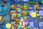《植物大战僵尸2黑暗时代》新植物鉴解析（探索游戏中最新植物鉴的能力与特点）