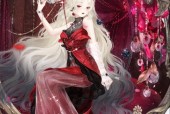 《奇迹暖暖》公主级2-2攻略全解析（打败Boss轻松过关）
