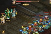 问道手游变异星击杀方法是什么？如何应对挑战？