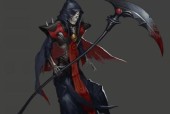 魔域大雁怪物的打法和掉落是什么？
