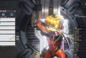 星际战甲中任务体验差的原因是什么？