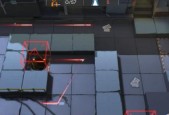 《明日方舟》黑白道路攻略大揭秘（以“选择”为核心）