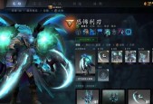 末日装备刀塔的正确玩法是什么？