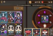 阴阳师技能快速提升的方法是什么？