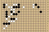 问道屠龙之首的打法是什么？如何有效击败？