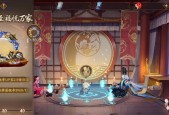 阴阳师庆典召唤如何助力？有哪些技巧？