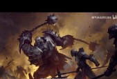 完美世界金展本体的含义是什么？