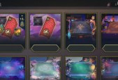 英雄联盟棋盘有哪些？哪款最值得购买？