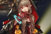 dnf安祖的死因是什么？安祖的死亡对剧情有何影响？