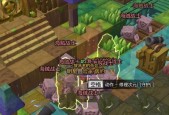 《冒险岛2骑士》新手玩家攻略（教你如何快速上手游戏）