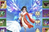 疾风剑魂最强塔打法有哪些？如何快速通关？