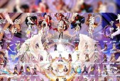 dnf为什么dnf不全部合区？合区政策的考虑因素是什么？