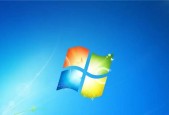 windows media player 播放mp4(精选6个解决方案)