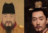 部落冲突大明风华玩法介绍？如何快速上手大明风华？