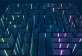 《幻塔梦境迷宫攻略》（掌握机制）