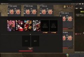 三国杀禁将高胜率含义是什么？