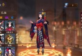 阴阳师新区开放时间是什么时候？为何迟迟不开？