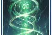 灵宠阵法在寻仙中的应用方法是什么？有哪些技巧？