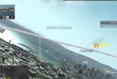 《鹰击长空2》游戏关卡任务经验技巧（成为强大的战斗机飞行员）