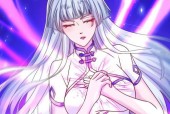 阴阳师红叶婚服获取途径及概率是多少？