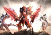《三国之刃》游戏剑豪天赋加点攻略（巧妙加点技巧助你成为顶级剑豪）