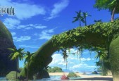 《玛娜希斯回响》游戏元素牌玩法攻略（游戏中元素牌的策略运用及技巧分享）
